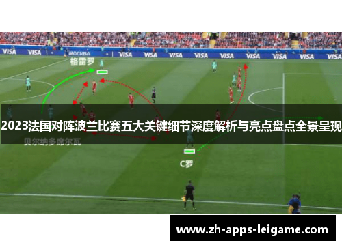 2023法国对阵波兰比赛五大关键细节深度解析与亮点盘点全景呈现 2023法国对阵波兰比赛五大关键细节深度解析与亮点盘点全景呈现