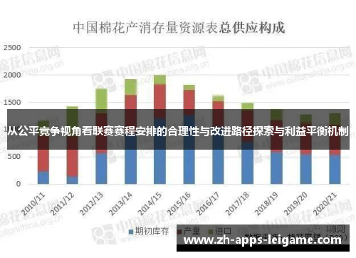 从公平竞争视角看联赛赛程安排的合理性与改进路径探索与利益平衡机制