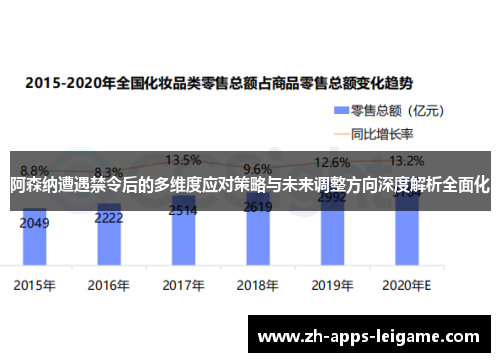 阿森纳遭遇禁令后的多维度应对策略与未来调整方向深度解析全面化