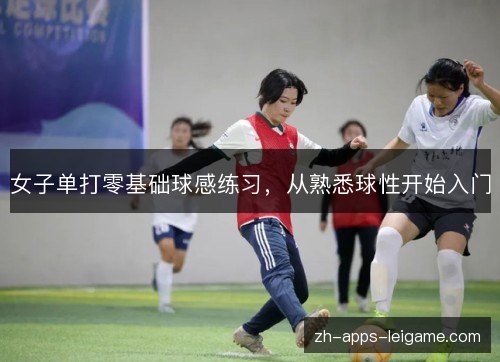 女子单打零基础球感练习,从熟悉球性开始入门 女子单打零基础球感练习,从熟悉球性开始入门